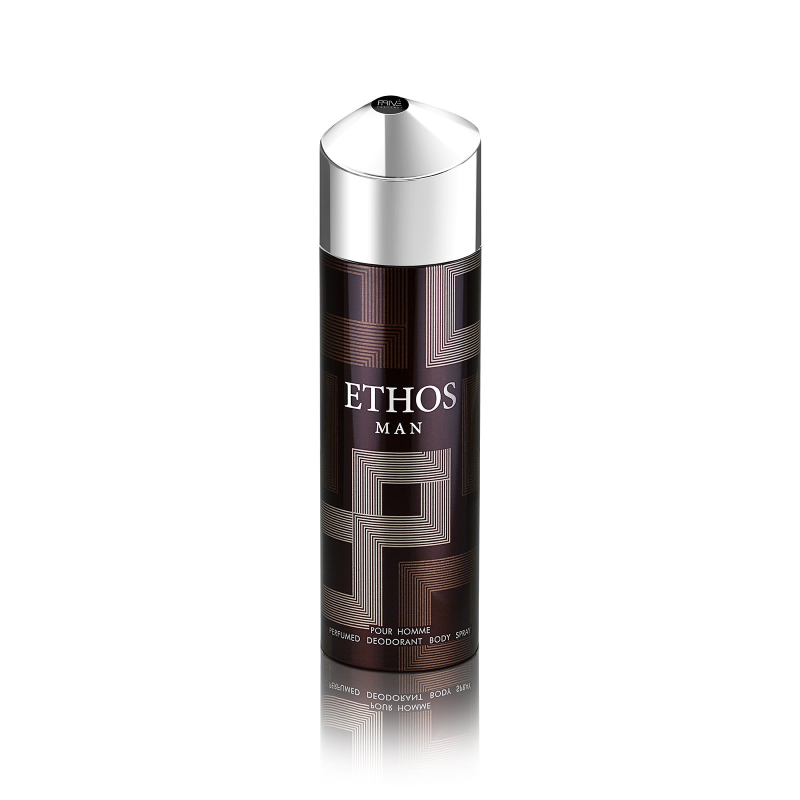 p-tmweb-ru-image-catalog-products-MM35688 Ethos Prive Parfums - дезодорант чоловічий - Зображення 1