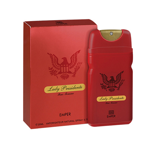 p-tmweb-ru-image-catalog-products-MM35777 Lady Presidente Emper - парфумована вода жіноча - Зображення 1