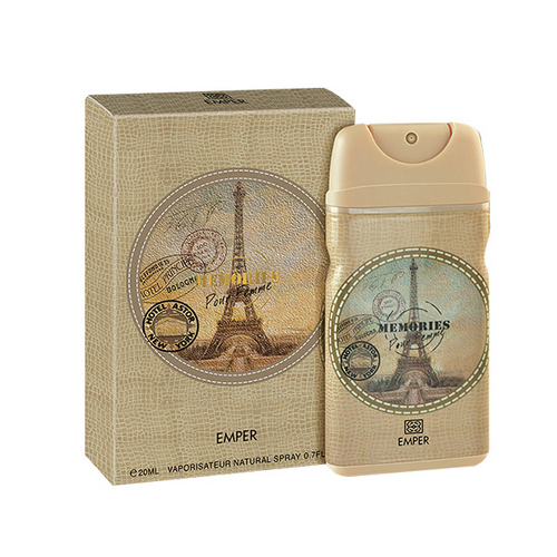 p-tmweb-ru-image-catalog-products-MM35779 Memories Emper - парфумована вода жіноча - Зображення 1