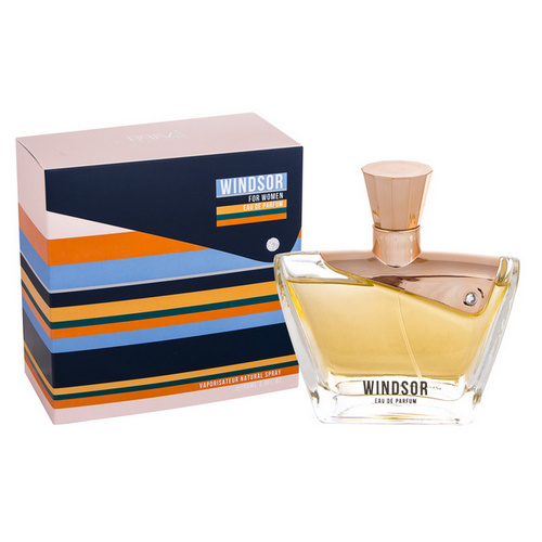 p-tmweb-ru-image-catalog-products-MM35816 Windsor Gama Parfums - парфумована вода жіноча - Зображення 1