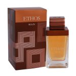 Ethos Prive Parfums