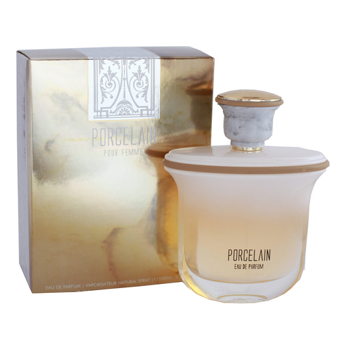 p-tmweb-ru-image-catalog-products-MM358197 Porcelain Prive Parfums -парфумована вода жіноча - Зображення 1