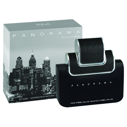 p-tmweb-ru-image-catalog-products-MM358212 Panorama Prive Parfums - парфумована вода чоловіча - Зображення 1