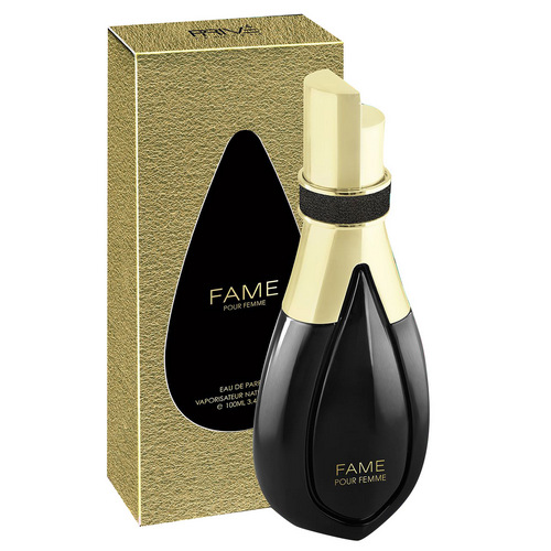 p-tmweb-ru-image-catalog-products-MM358222 Fame Prive Parfums - парфумована вода жіноча - Зображення 1
