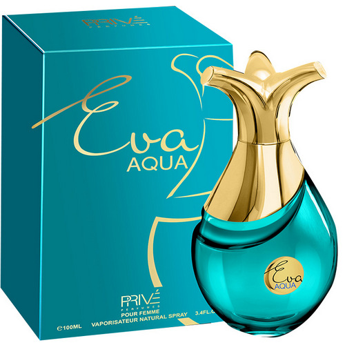 p-tmweb-ru-image-catalog-products-MM35825 Eva Aqua Prive Parfums - парфумована вода жіноча - Зображення 1