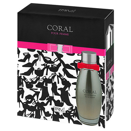 p-tmweb-ru-image-catalog-products-MM358291 Coral Prive Parfums - парфумерний набір жіночий - Зображення 1