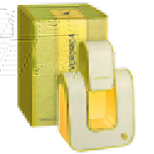 p-tmweb-ru-image-catalog-products-MM35935 Veronica Vivarea - туалетна вода жіноча - Зображення 1