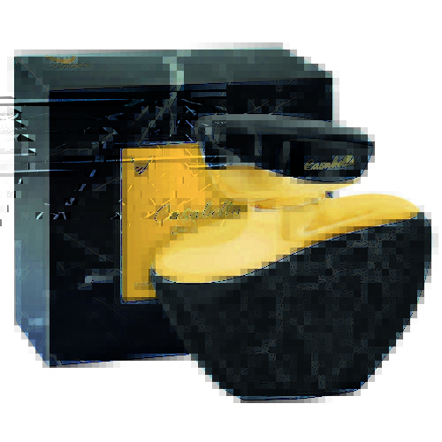 p-tmweb-ru-image-catalog-products-MM35936 Casabella Vivarea - туалетна вода жіноча - Зображення 1