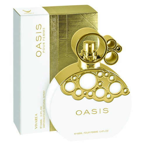 p-tmweb-ru-image-catalog-products-MM35939 Oasis Vivarea - парфумована вода жіноча - Зображення 1