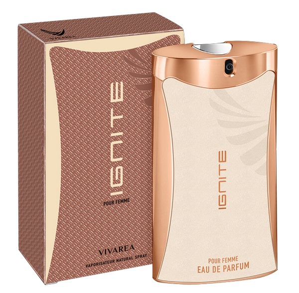 p-tmweb-ru-image-catalog-products-MM35941 Ignite Woman Vivarea - парфумована вода жіноча - Зображення 1