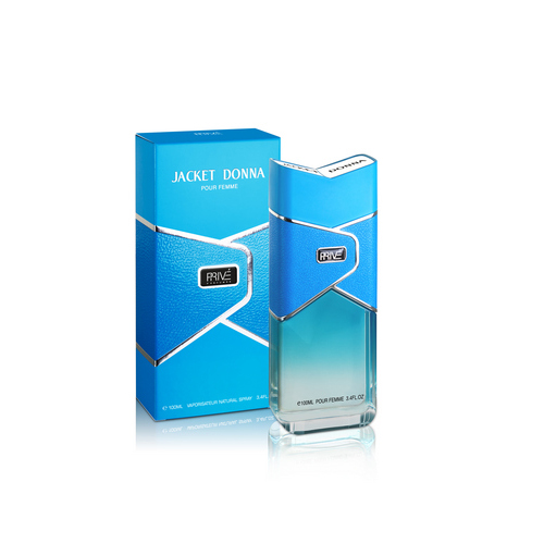 p-tmweb-ru-image-catalog-products-MM35949 Jacket Donna Prive Parfums - парфумована вода жіноча - Зображення 1