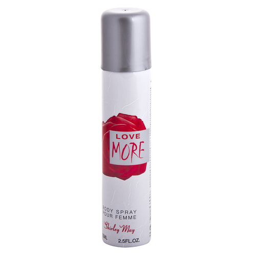 p-tmweb-ru-image-catalog-products-MM38530 Love More Shirley May - дезодорант жіночий - Зображення 1