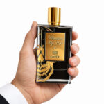 Phantom My Hero Emper 100 мл - Зображення 3