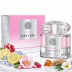 Pink Crystal Emper 100 мл - Зображення 2