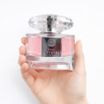 Pink Crystal Emper 100 мл - Зображення 3