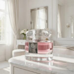 Pink Crystal Emper 100 мл - Зображення 4