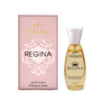 Regina Parisian - Зображення 2