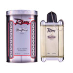 Remy Remy Marquis men - Зображення 3