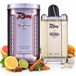 Remy Remy Marquis men - Зображення 2