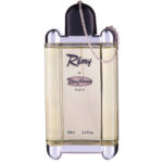 Remy Remy Marquis men - Зображення 4