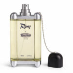 Remy Remy Marquis men - Зображення 5