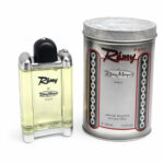 Remy Remy Marquis men - Зображення 7