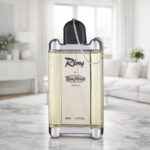 Remy Remy Marquis men - Зображення 8