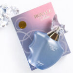 Royale Blue Rasasi - парфумована вода жіноча - Зображення 5