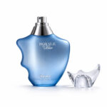 Royale Blue Rasasi - парфумована вода жіноча - Зображення 6