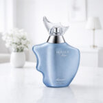 Royale Blue Rasasi - парфумована вода жіноча - Зображення 9