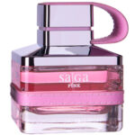 Saga Pink Emper - Зображення 4