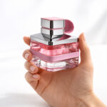 Saga Pink Emper - Зображення 7