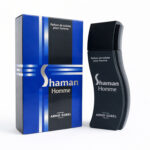 Shaman Corania Parfums