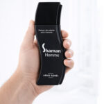 Shaman Corania Parfums - Зображення 3