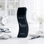 Shaman Corania Parfums - Зображення 4