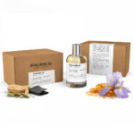 Stallion 53 Emper - Зображення 2