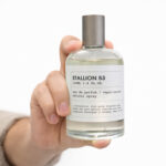 Stallion 53 Emper - Зображення 3