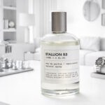 Stallion 53 Emper - Зображення 4