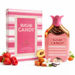 Sugar Candy La Sera - Зображення 2