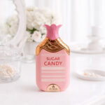 Sugar Candy La Sera - Зображення 4