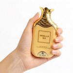 Vanilla Six La Sera 100 мл - парфумована вода жіноча - Зображення 3