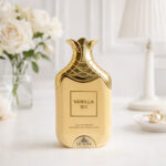 Vanilla Six La Sera 100 мл - парфумована вода жіноча - Зображення 4