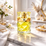 Yellow Diamond Emper - Зображення 4