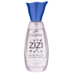 Zizi Parisian