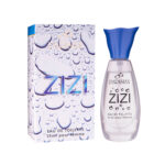 Zizi Parisian - Зображення 2