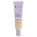 BB Cream SPF 50 HypoAllergenic Bell