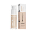 Mat & Soft Make-up HypoAllergenic Bell