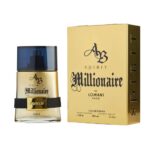 AB Spirit Millionaire Parfums Parour - Зображення 2