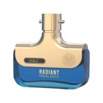Radiant Fresh Spice Prive