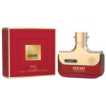 Radiant Vanilla Red Prive - Зображення 2